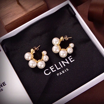 Бижутерия Celine 20060