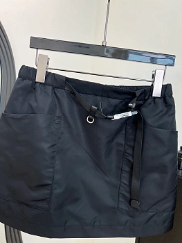 Юбки Женские Prada 5129269