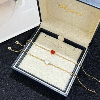 Бижутерия Chopard 112874