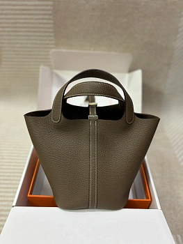 Классические Сумки Женские Hermes 11958982