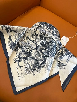 Головные Уборы Christian Dior 242189