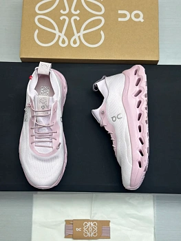 Кроссовки Женские Loewe 1992865