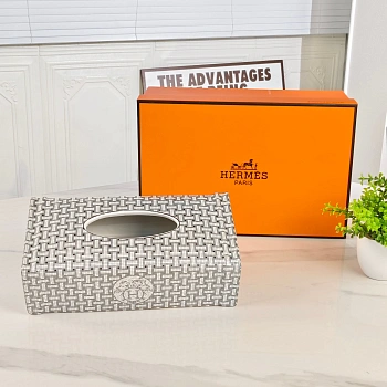 Посуда Hermes 4758424