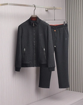 Спортивные Костюмы Женские Loro Piana 9055953