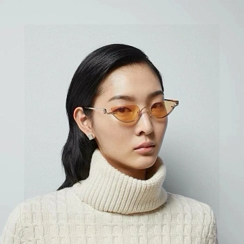 Очки Gucci 14484