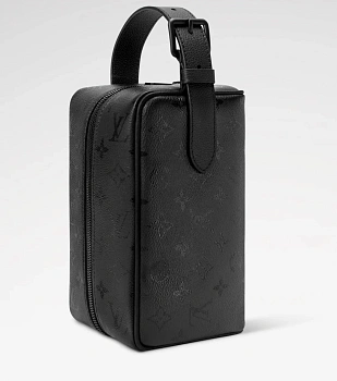 Дорожные Сумки Женские Louis Vuitton 1785082