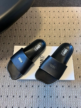 Шлепанцы Женские Maison Margiela 1331309