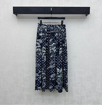 Юбки Женские Louis Vuitton 11161803