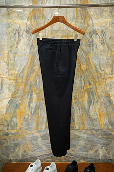 Брюки Мужские Christian Dior 12551850