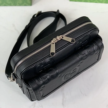 Сумки На Ремне Женские Gucci 11883290
