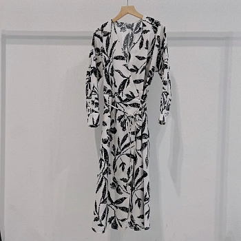 Платья Женские Max Mara 13194640