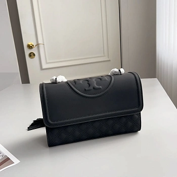 Сумки На Ремне Женские Tory Burch 3041