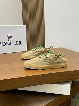 Кроссовки Мужские Moncler 12621327