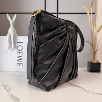 Классические Сумки Женские Loewe 962237