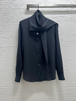 Рубашки Женские Chanel 11473355