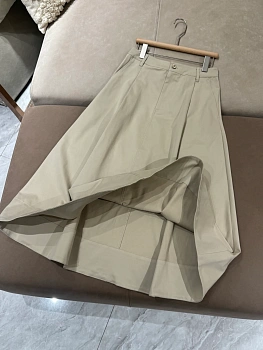 Юбки Женские Brunello Cucinelli 1704468