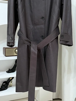 Куртки И Пуховики Женские The Row 11231288