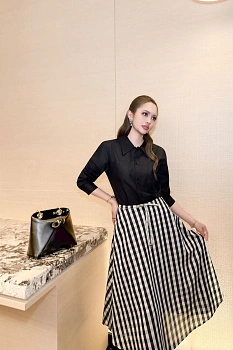 Юбки Женские Christian Dior 12079559