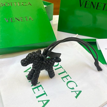 Ключницы Bottega Veneta 542545