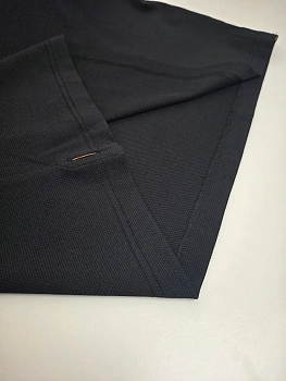 Футболки Мужские Burberry 11657188