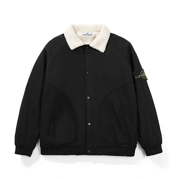 Куртки И Пуховики Женские Stone Island 744573