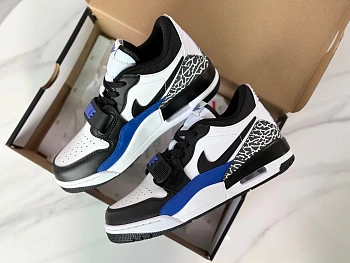 Кроссовки Женские Air Jordan 18780