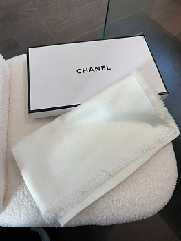 Шарфы Chanel 1303397