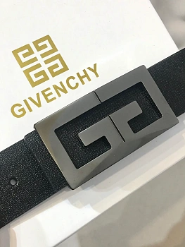 Ремни Givenchy 35910