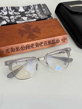 Очки Chrome Hearts 199833