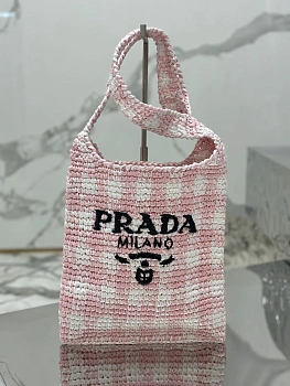 Сумки На Ремне Женские Prada 32693