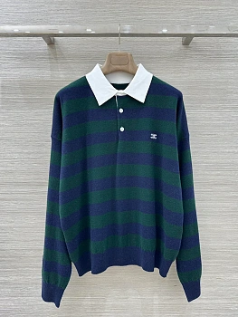 Рубашки Женские Celine 1291775