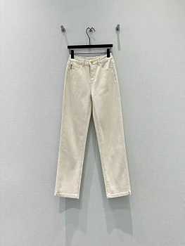 Брюки Женские Celine 1698606