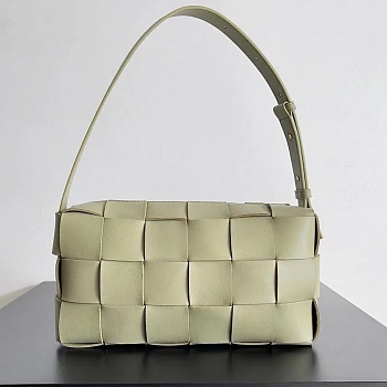 Сумки На Ремне Женские Bottega Veneta 11922462