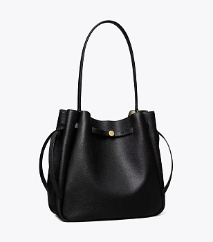 Классические Сумки Женские Tory Burch 1223744