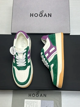 Кроссовки Женские Hogan 1992879