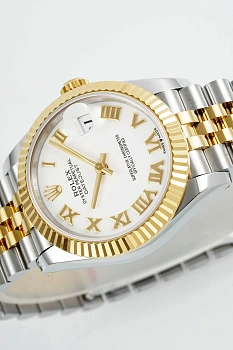 Часы Женские Rolex 692989