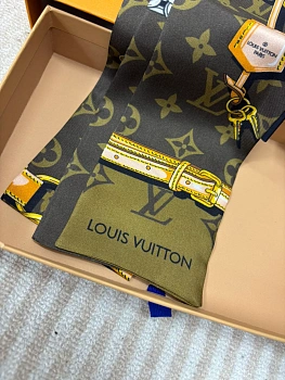 Шарфы Louis Vuitton 35192