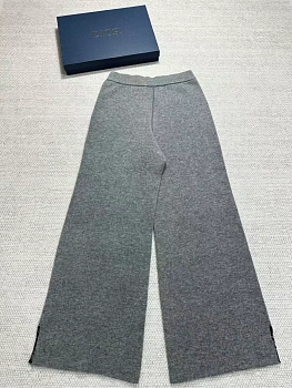 Брюки Женские Christian Dior 4627614