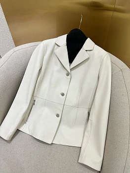 Куртки И Пуховики Мужские Hermes 1805926