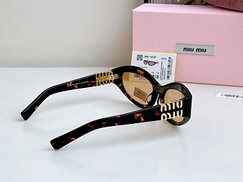 Очки Miu Miu 22755