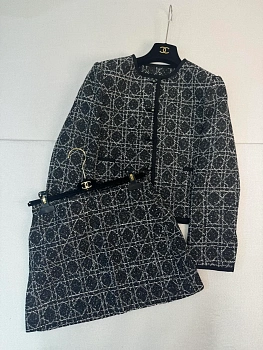 Юбки Женские Christian Dior 13539604