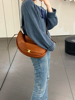 Классические Сумки Женские Celine 1946729