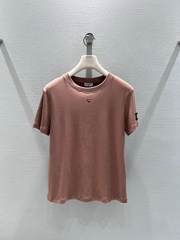 Футболки Женские Chanel 680887