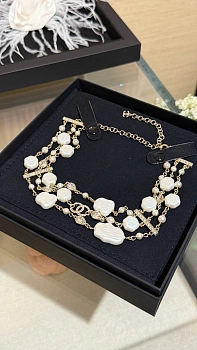 Бижутерия Chanel 99296