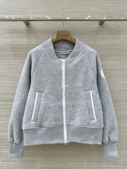 Свитшоты И Худи Женские Canada Goose 771630