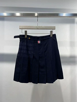 Юбки Женские Burberry 131737