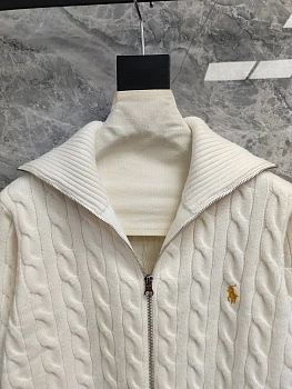 Джемперы И Свитеры Женские Ralph Lauren 1276845