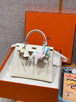 Классические Сумки Женские Hermes 13068239