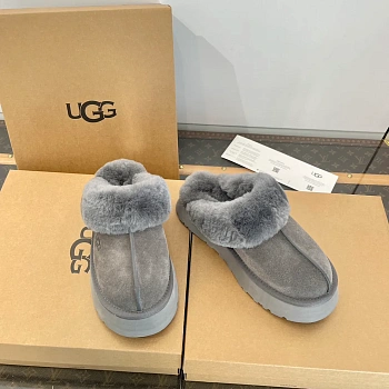 Мюли И Сабо Женские Ugg 196959