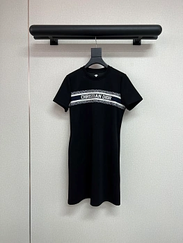 Платья Женские Christian Dior 13342759